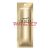 Tannymaxx GOLD Finest Anti Age Tanning Lotion 15 ml