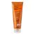 Tannymaxx Fruity Intansity 125 ml