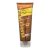 Tannymaxx Exotic Funatic 125 ml