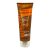 Tannymaxx Fruity Funatic 125 ml