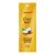 Tannymaxx COCONUT Tanning Butter 15 ml