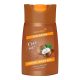 Tannymaxx X-TRA Brown Coconut Tanning Milk 200 ml