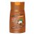 Tannymaxx X-TRA Dark Coconut Tanning Milk + Bronzer 200 ml
