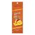 Tannymaxx X-TRA Brown Mango Tanning Milk 15 ml