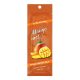 Tannymaxx X-TRA Brown Mango Tanning Milk 15 ml