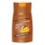 Tannymaxx X-TRA Dark Mango Tanning Milk + Bronzer 200 ml