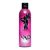 Vadbarna Parfumed Tanning Lotion Special Bronzer 250 ml