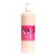 Vadbarna After Sun 1000 ml [szoláriumozás utáni ápoló testápoló]