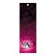 Vadbarna Black 221X Special Luxury Tanning Lotion 20 ml [221X]