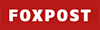 foxpost_hu foxpost_hu