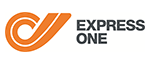 expressone_api expressone_api