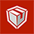csomagkuldo_hu_homedelivery