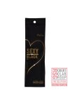 Any Tan Sexy Black 20 ml Any Tan Sexy Black 20 ml
