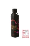 Any Tan Summer Flirt 250 ml Any Tan Summer Flirt 250 ml