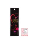 Any Tan Summer Flirt 20 ml Any Tan Summer Flirt 20 ml