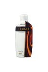 Any Tan Caramel 250 ml Any Tan Caramel 250 ml