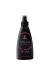 Dr. Kelen SunSolar Anti-Age 150 ml Dr. Kelen SunSolar Anti-Age 150 ml