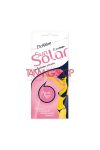Dr. Kelen SunSolar Anti-Age 12 ml Dr. Kelen SunSolar Anti-Age 12 ml