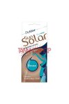 SunSolar Bronz 2in1 12 ml SunSolar Bronz 2in1 12 ml