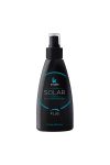 Dr. Kelen SunSolar Plus 150 ml Dr. Kelen SunSolar Plus 150 ml