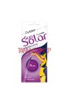 Dr. Kelen SunSolar Plus 12 ml Dr. Kelen SunSolar Plus 12 ml