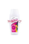 Dr. Kelen SunSolar Slim 150 ml Dr. Kelen SunSolar Slim 150 ml