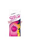 Dr. Kelen SunSolar Slim 12 ml Dr. Kelen SunSolar Slim 12 ml