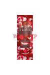 Tannymaxx I Love My Brownie 15 ml Tannymaxx I Love My Brownie 15 ml