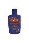 Tannymaxx Simply Wonderful 200 ml Tannymaxx Simply Wonderful 200 ml