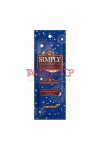 Tannymaxx - Simply Wonderful 15 ml Tannymaxx - Simply Wonderful 15 ml