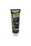 Tannymaxx - Super Black Tanning Lotion 125 ml Tannymaxx - Super Black Tanning Lotion 125 ml