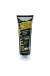 Tannymaxx - Super Black Very Dark Bronzing 125 ml Tannymaxx - Super Black Very Dark Bronzing 125 ml