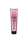 Tannymaxx Sexy Dating Legs Brilliant Bronzer 200 ml Tannymaxx Sexy Dating Legs Brilliant Bronzer 200 ml