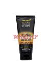 Tannymaxx - Choco Me Xtra Black Cacao Bronzing Butter 100 ml Tannymaxx - Choco Me Xtra Black Cacao Bronzing Butter 100 ml