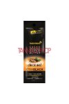 Tannymaxx Choco Me Xtra Black Cacao Bronzing Butter 10 ml Tannymaxx Choco Me Xtra Black Cacao Bronzing Butter 10 ml
